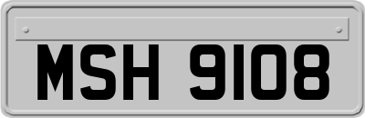 MSH9108
