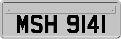 MSH9141