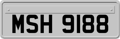 MSH9188