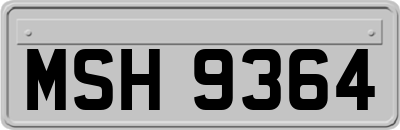 MSH9364
