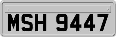 MSH9447