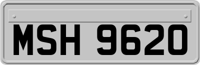 MSH9620