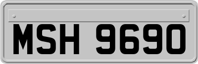 MSH9690
