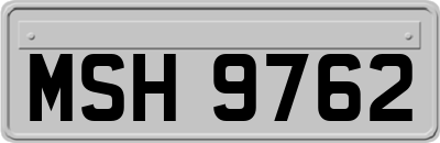 MSH9762