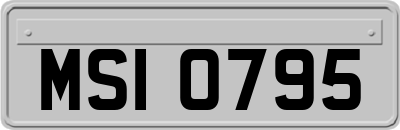 MSI0795