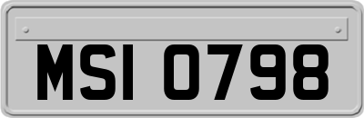 MSI0798