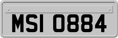 MSI0884