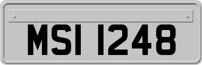 MSI1248