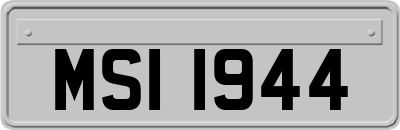 MSI1944