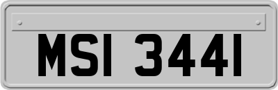 MSI3441