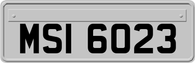 MSI6023