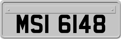MSI6148