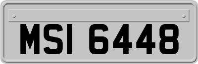 MSI6448
