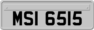 MSI6515