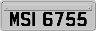 MSI6755
