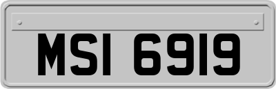 MSI6919