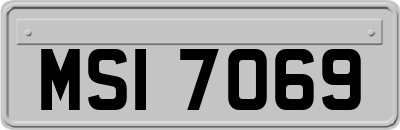 MSI7069