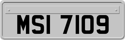 MSI7109
