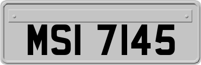 MSI7145