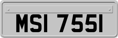 MSI7551