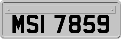 MSI7859