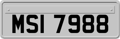 MSI7988