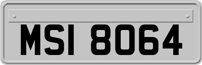 MSI8064