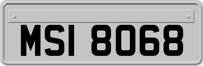 MSI8068