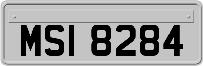 MSI8284