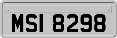 MSI8298