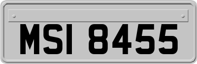 MSI8455