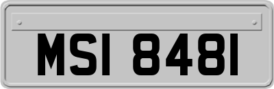 MSI8481