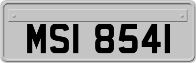 MSI8541