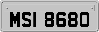 MSI8680