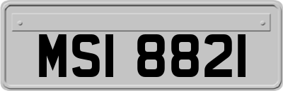 MSI8821