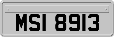 MSI8913