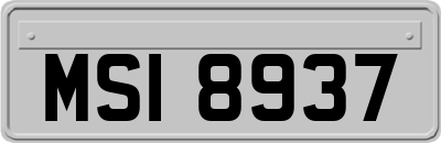 MSI8937