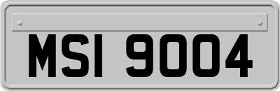 MSI9004