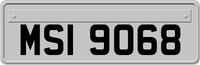 MSI9068