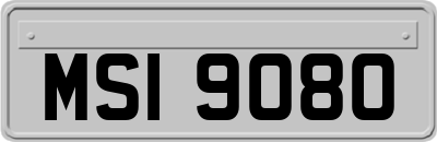 MSI9080