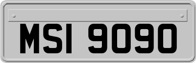 MSI9090