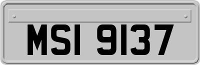MSI9137