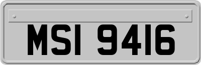 MSI9416