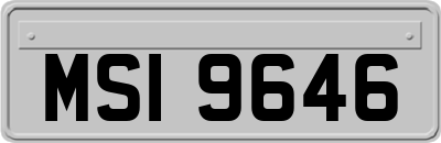 MSI9646
