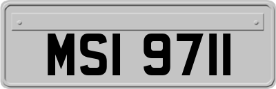 MSI9711