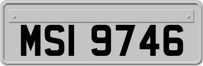 MSI9746