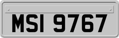 MSI9767