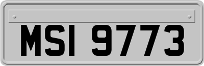 MSI9773