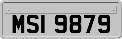 MSI9879