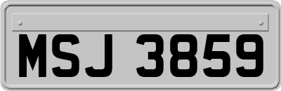 MSJ3859